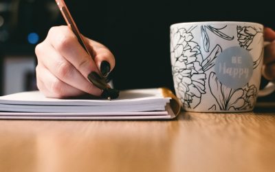 Understanding the challenge ahead: measuring, collecting and analyzing