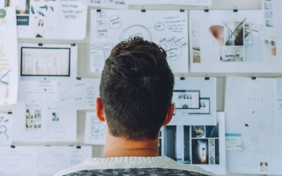 Building an Action Plan that will make the biggest difference