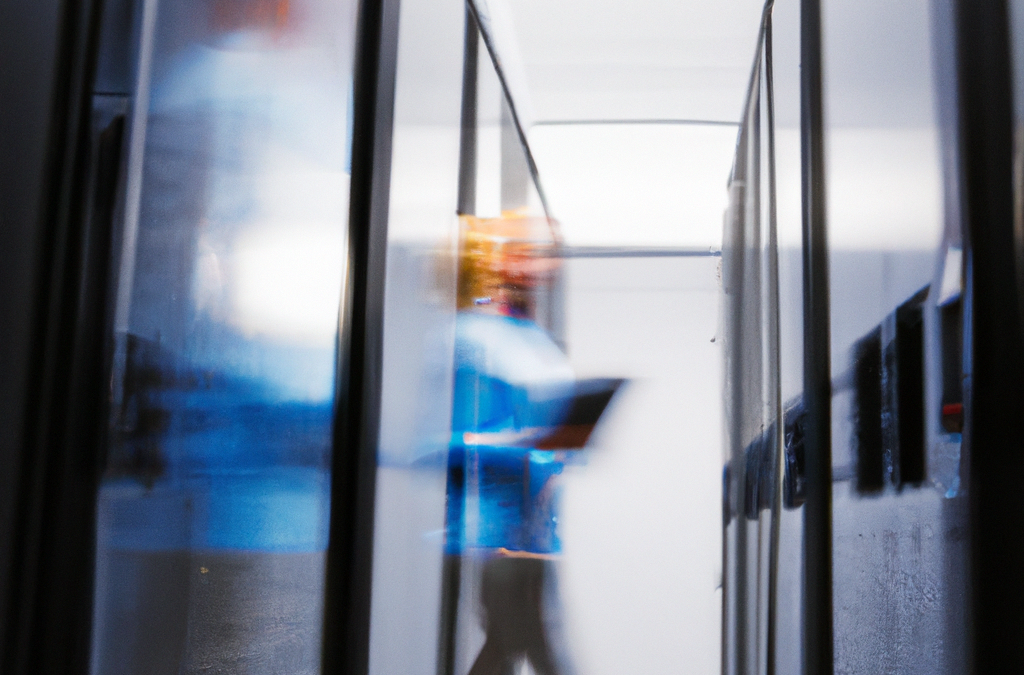 No. 6: Use auto shutdown software and systems for all technology devices.