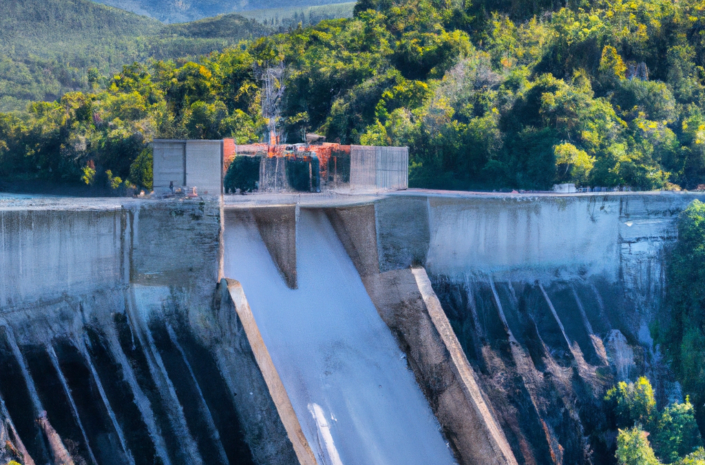 No. 10: Change your power provider