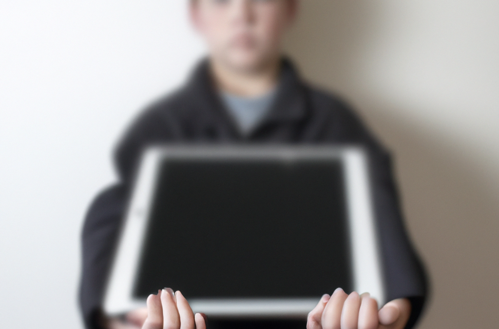 No. 11: Switch to mobile devices