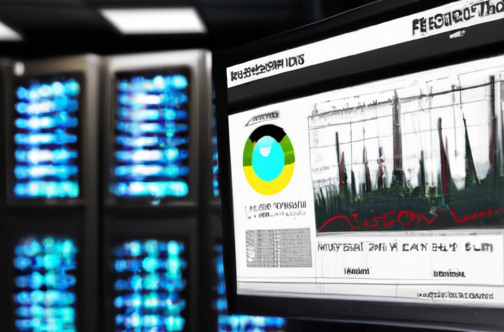 No. 13: Use energy usage monitoring systems