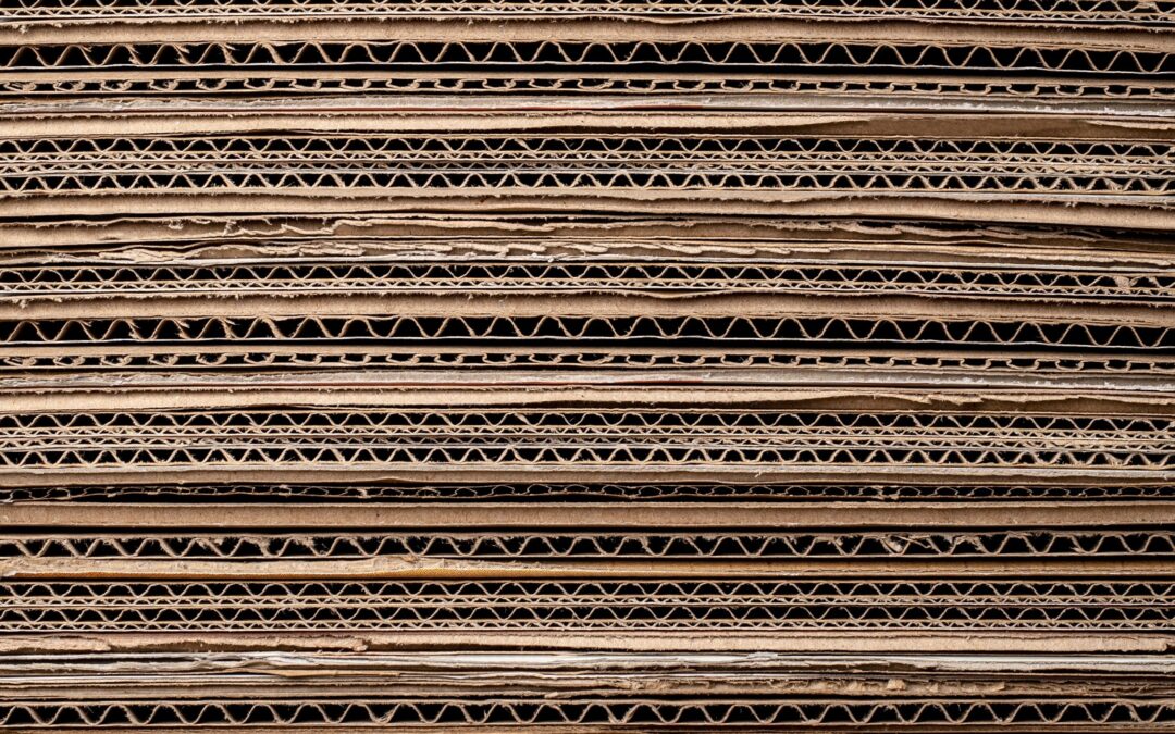 No. 19: Use a carbon neutral cloud data service