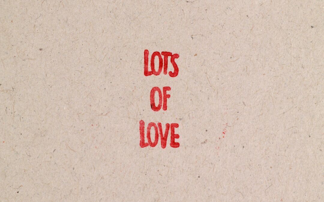 No. 47: Switch to recycled paper