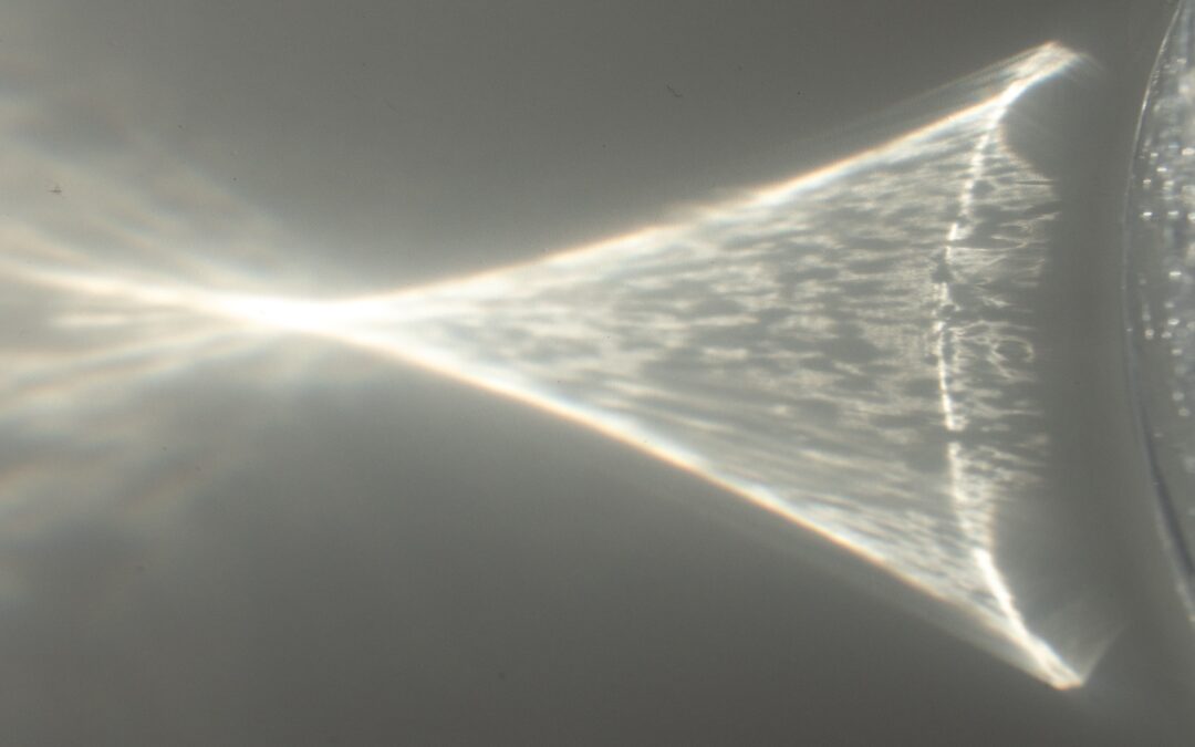 No. 73: Use fabric shade structures