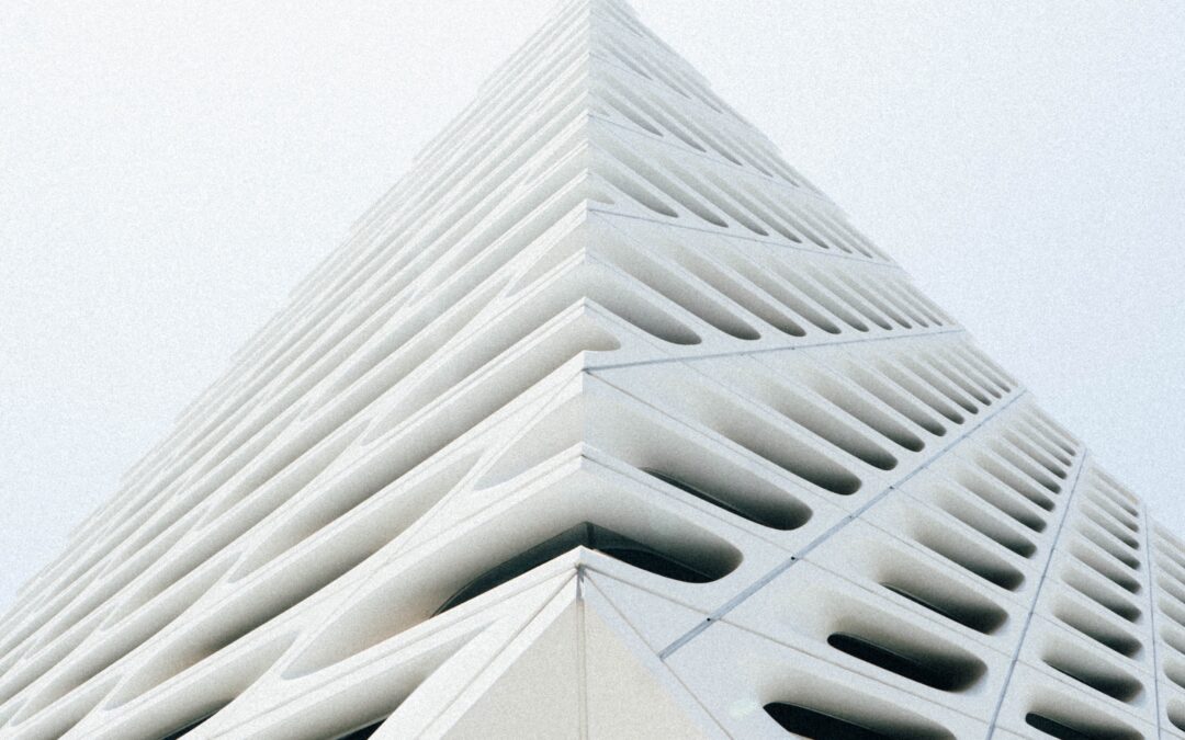 No. 80: Incorporate traditional methods of energy conservation, such as passive solar design and natural ventilation