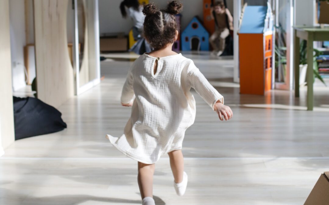 No. 77: Install movement sensors for lights and cooling