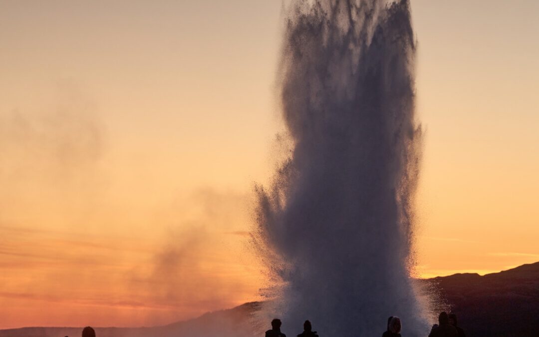 No. 45: Install energy-efficient water heaters & boilers