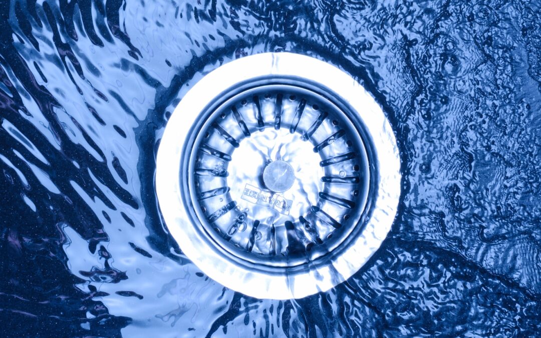 No. 92: Install high-efficiency water filtration systems for drinking fountains