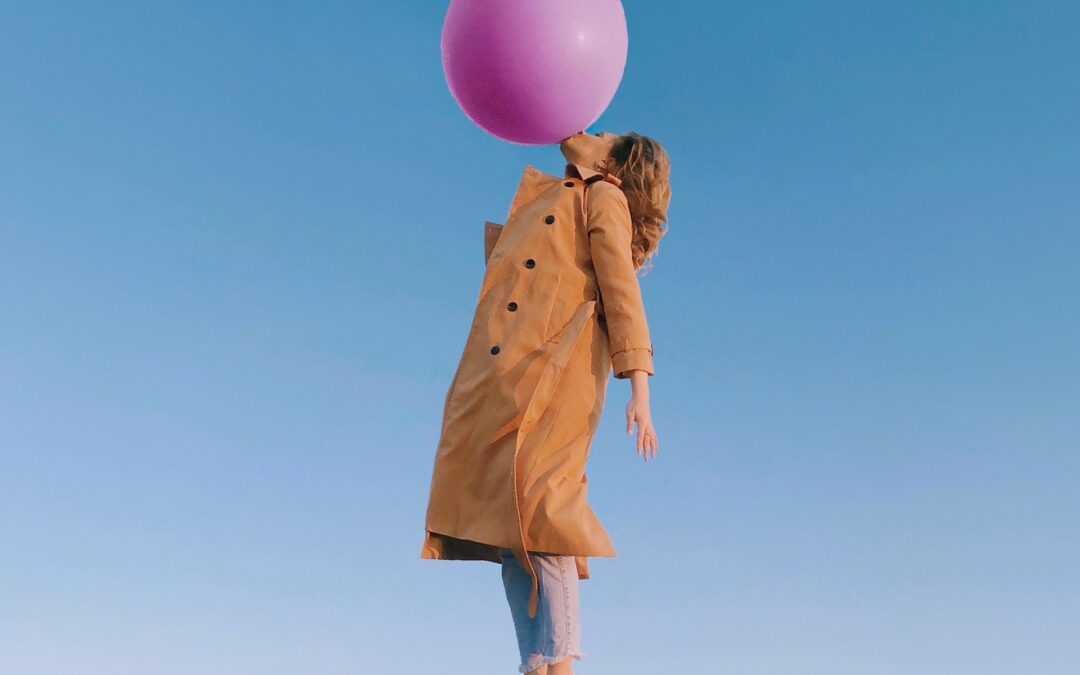 No. 90: Using energy-efficient air purifiers for classrooms